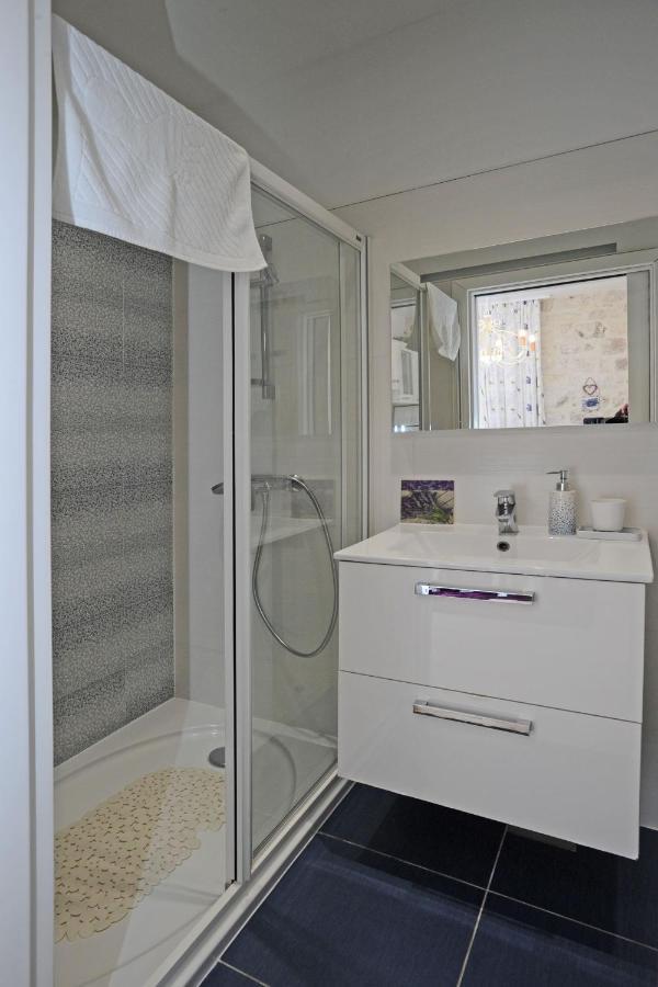 Apartmán L & L Old Town Dubrovnik