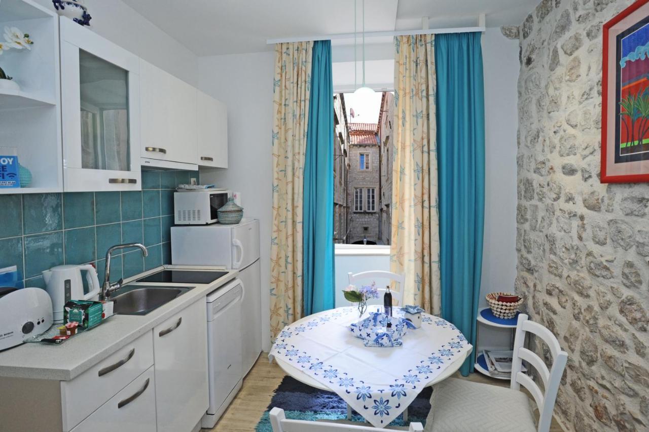 L & L Old Town Apartment Dubrovnik