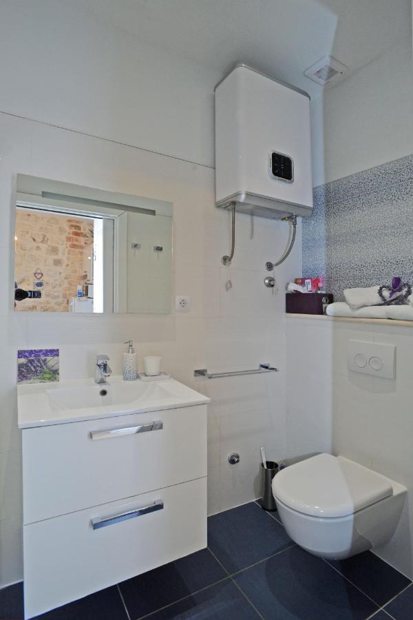 Apartment L & L Old Town